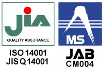 ISO_14001