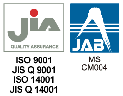 ISO_9001/14001