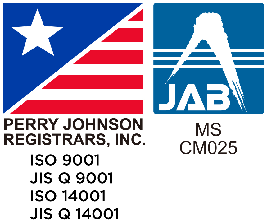 ISO_9001/14001