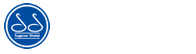 SUGAWA | 須河車体株式会社